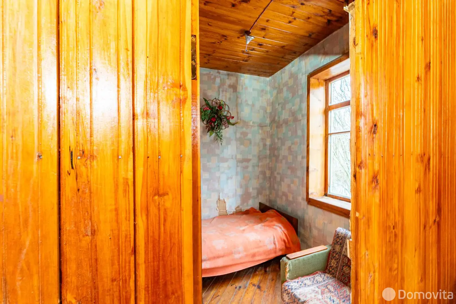 Стоимость продажи дачи, Межколхозстрой, 