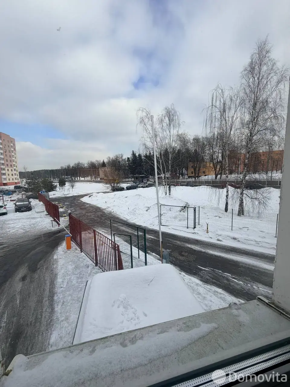 офис, Минск, ул. Рогачевская, д. 17 - лучшее предложение