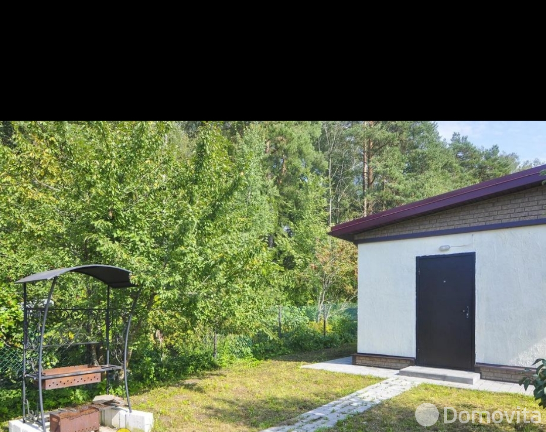 дача, СЕЛЕНА-89, 