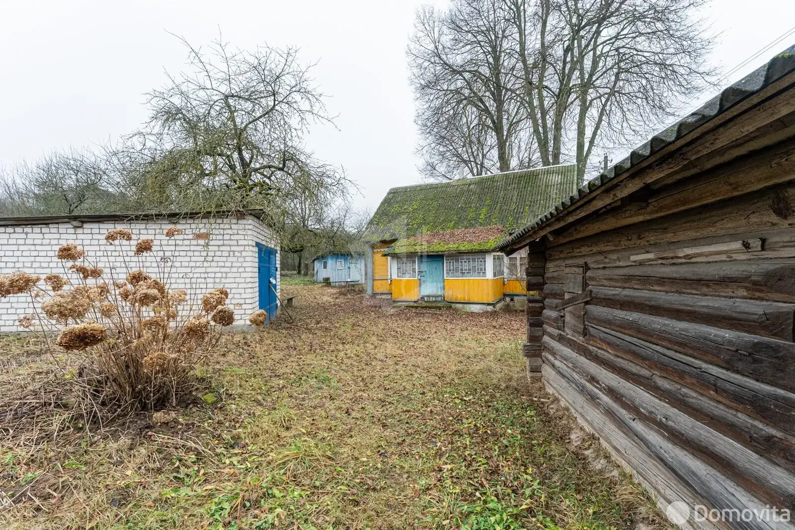 продажа коттеджа, Рудня, 