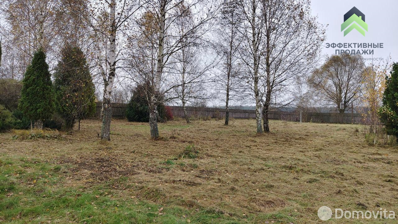 продажа участка, Новины,