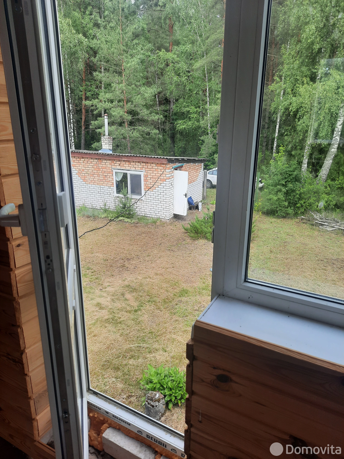 Купить 2-этажную дачу в Принта-Дружба Минская область, 11000USD, код 181851 - фото 16