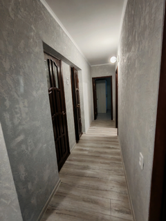 2-комнатная квартира, Гродно, пр-т Янки Купалы, д. 72/3