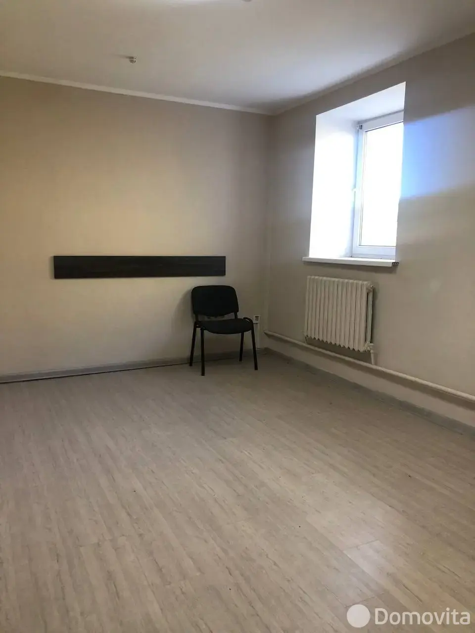Стоимость аренды офиса, Гродно, ул. Заводская, д. 13
