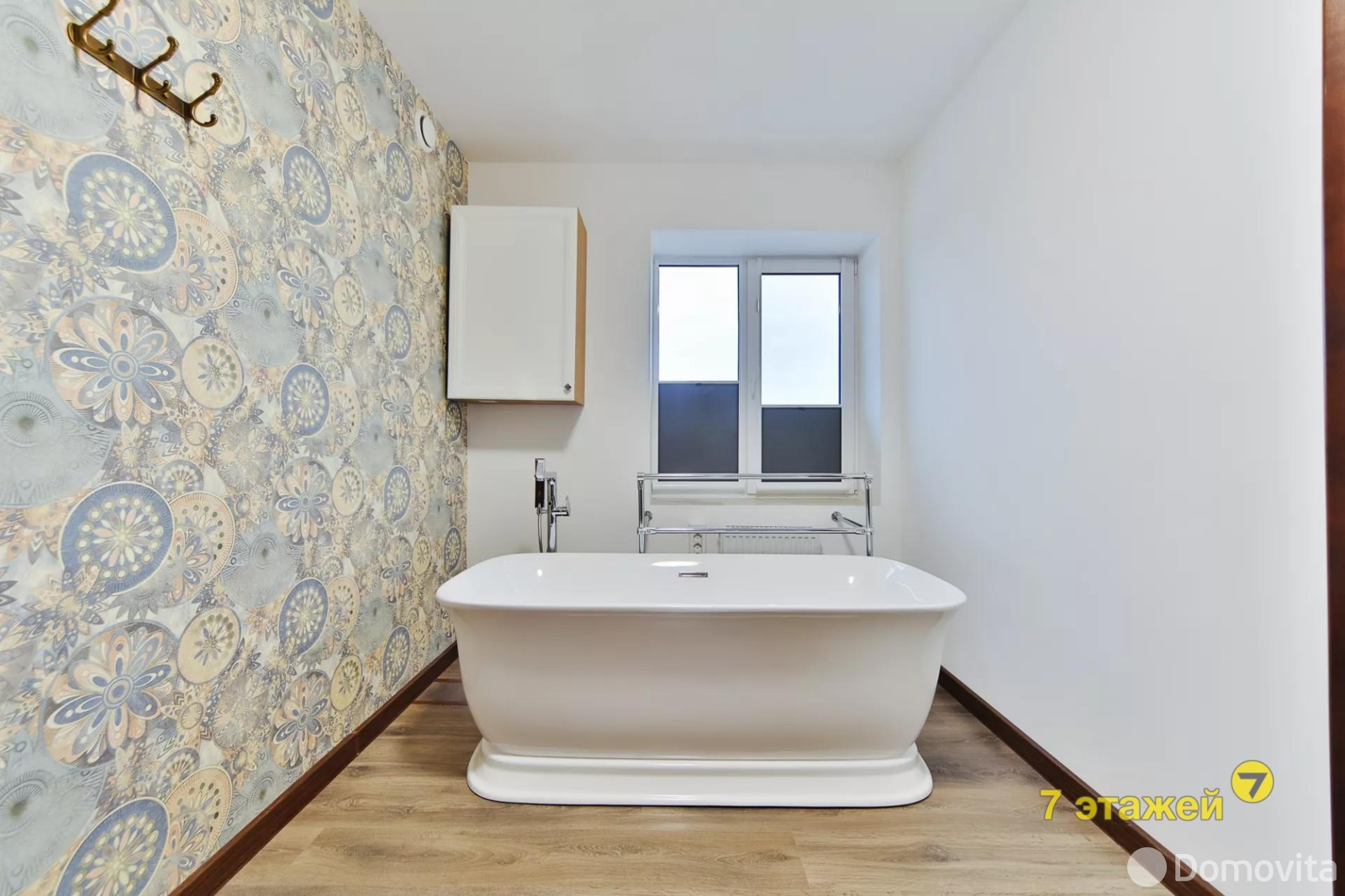 дом, Остров, , стоимость продажи 816 266 р.