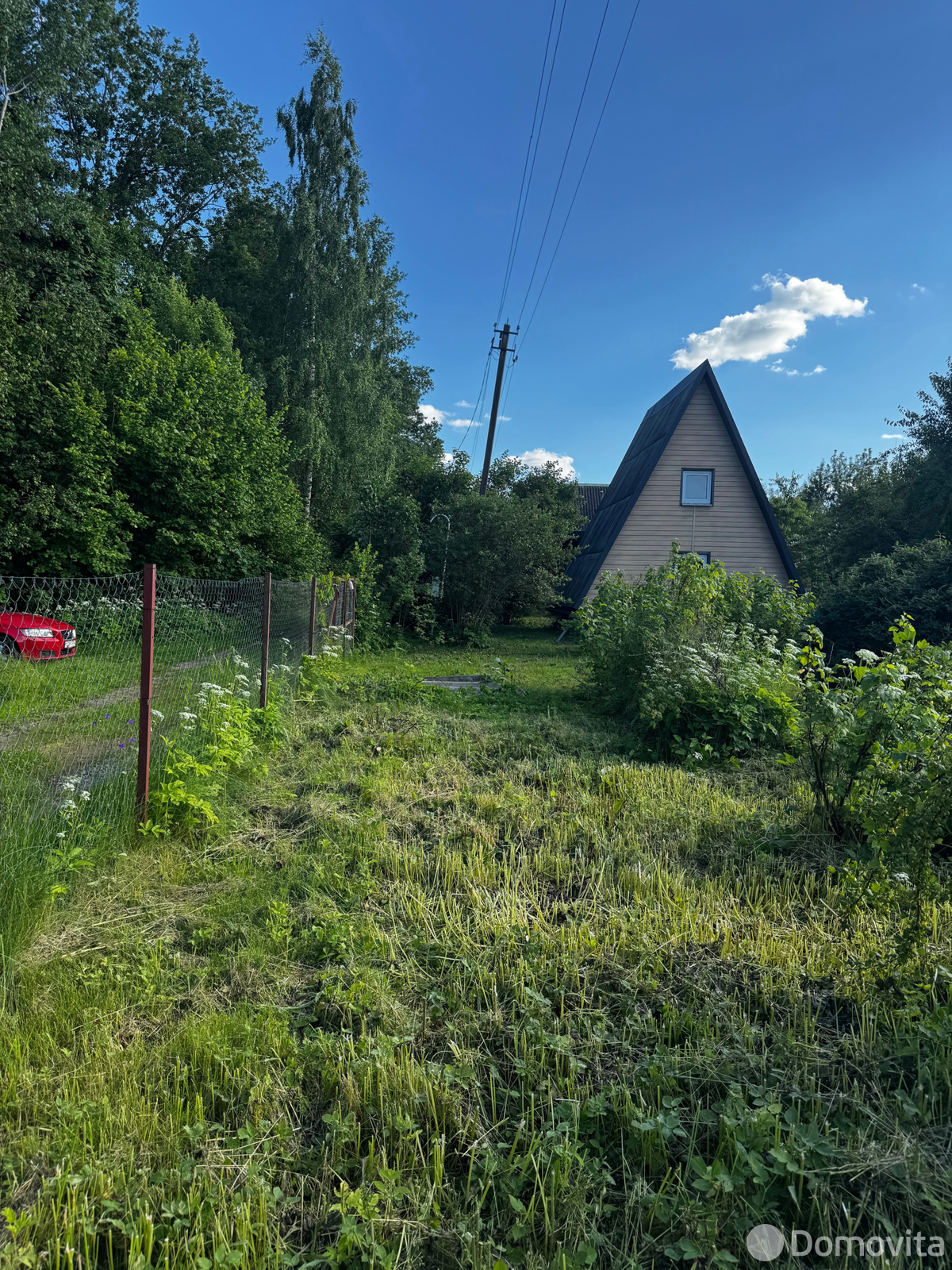 продажа дачи, Плисянка, 