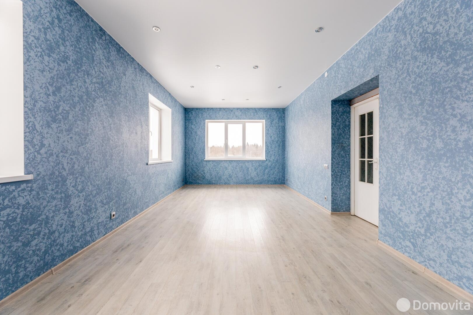 дом, Новоселье, ул. Новосельская - лучшее предложение