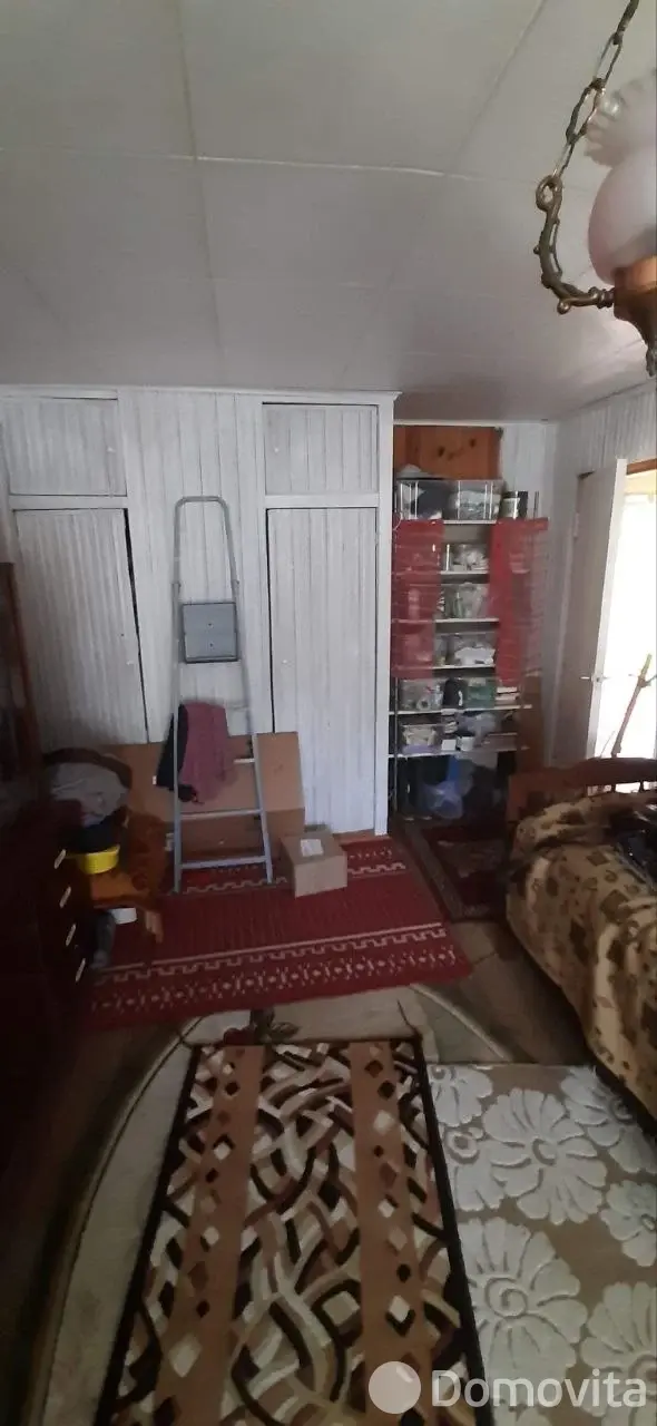 купить дачу, Энергостроитель, 