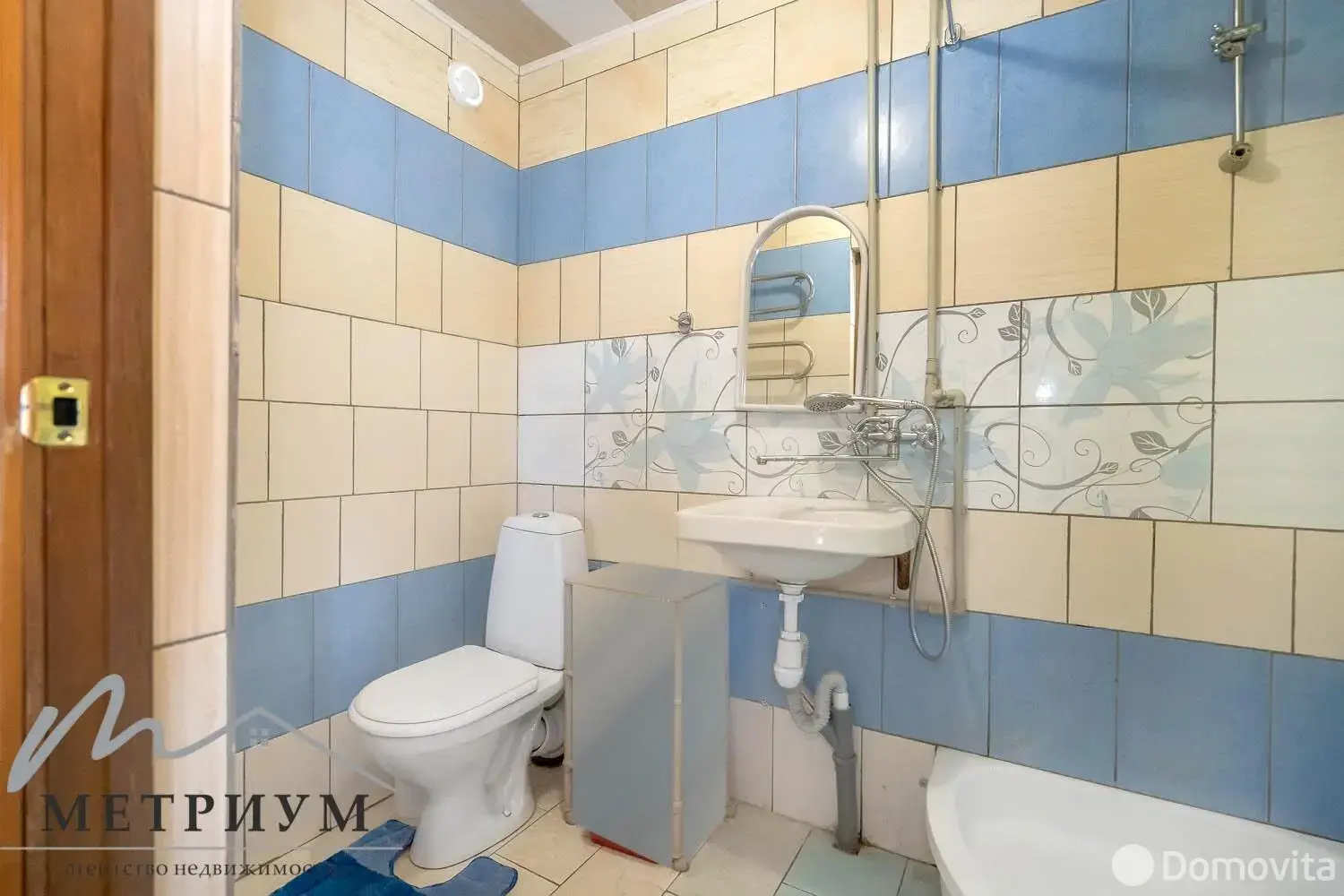 Купить 2-этажную дачу в Полиграфист Минская область, 51900USD, код 183074 - фото 22