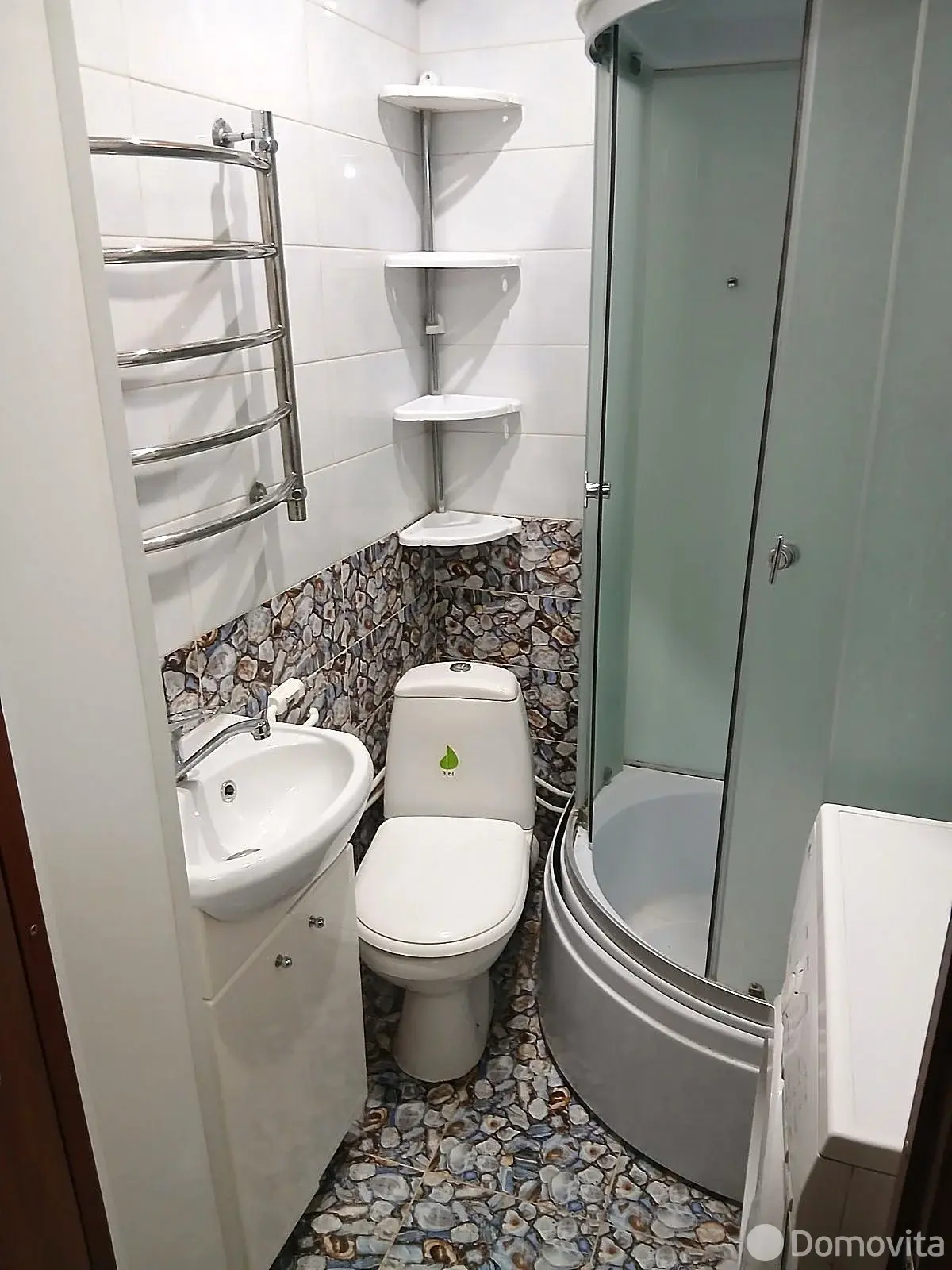 квартира, Минск, ул. Фроликова, д. 23 - лучшее предложение