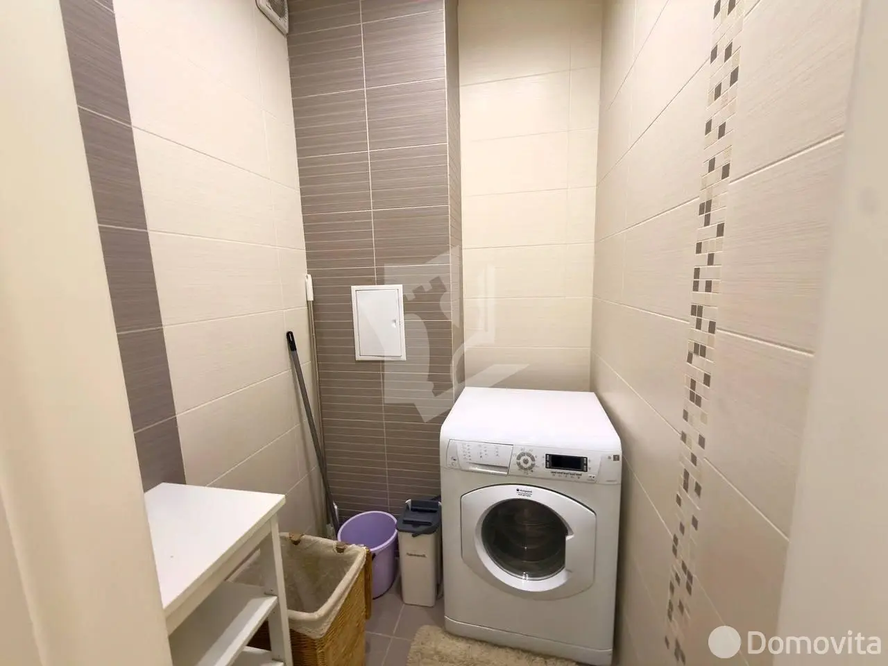 Снять 3-комнатную квартиру в Минске, ул. Скрыганова, д. 2, 750USD, код 150905 - фото 16