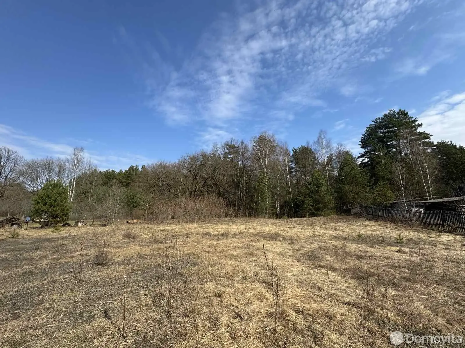 участок, Глушнево, , стоимость продажи 35 184 р.