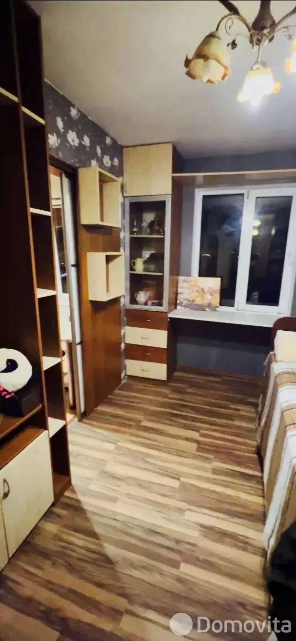 комната, Минск, ул. Байкальская, д. 66/2 на ст. метро Могилевская
