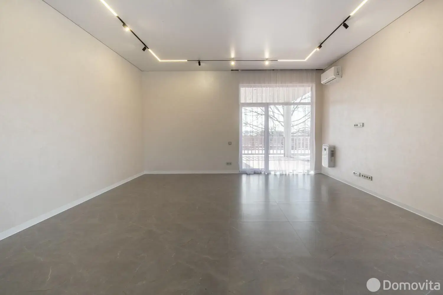 дом, Вектор-2012, 