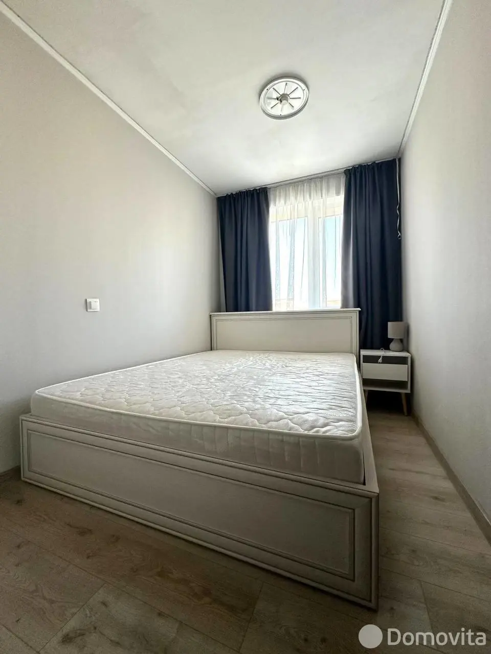 квартира, Минск, ул. Яна Райниса, д. 9