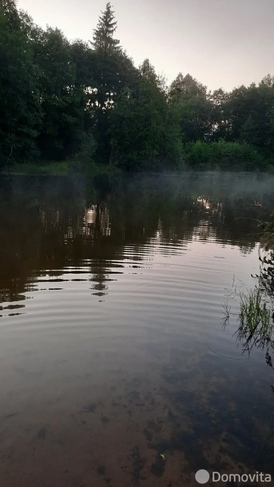 Купить 2-этажную дачу в Камвольщик Минская область, 31700USD, код 183357 - фото 26