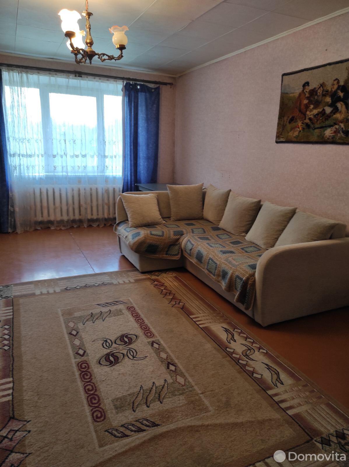 Продажа 2-комнатной квартиры в Городке, ул. Юбилейная, 16000 USD, код: 1010106 - фото 4