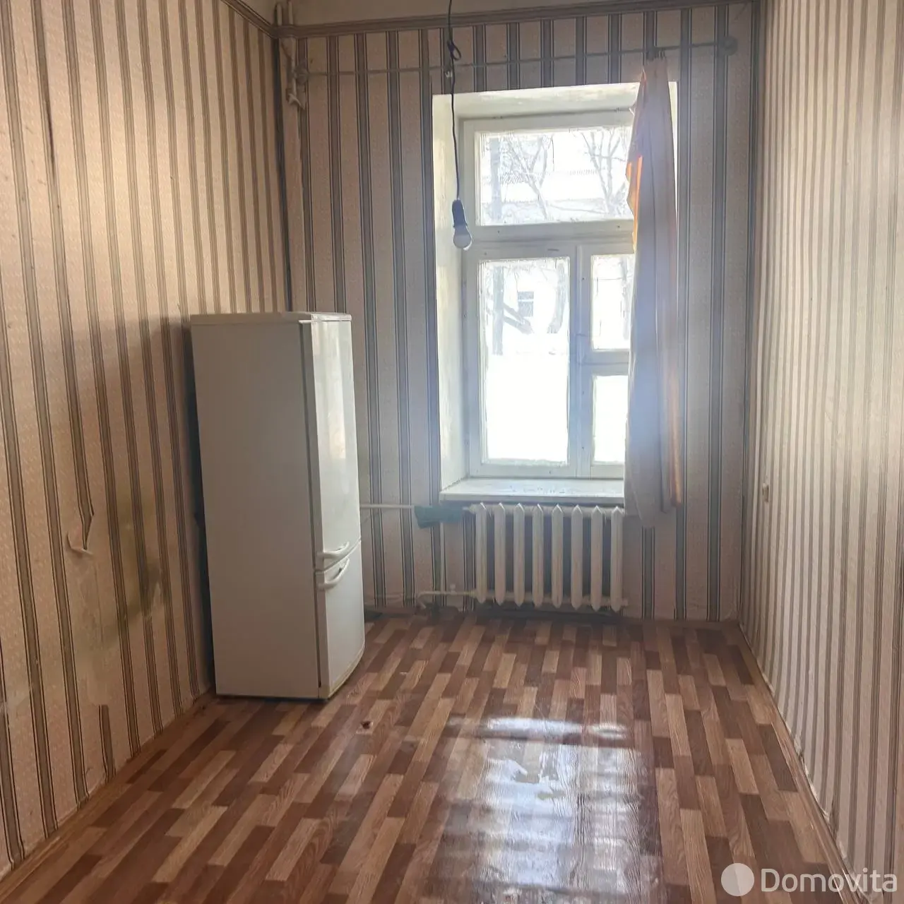 комната, Минск, ул. Первомайская, д. 24/3