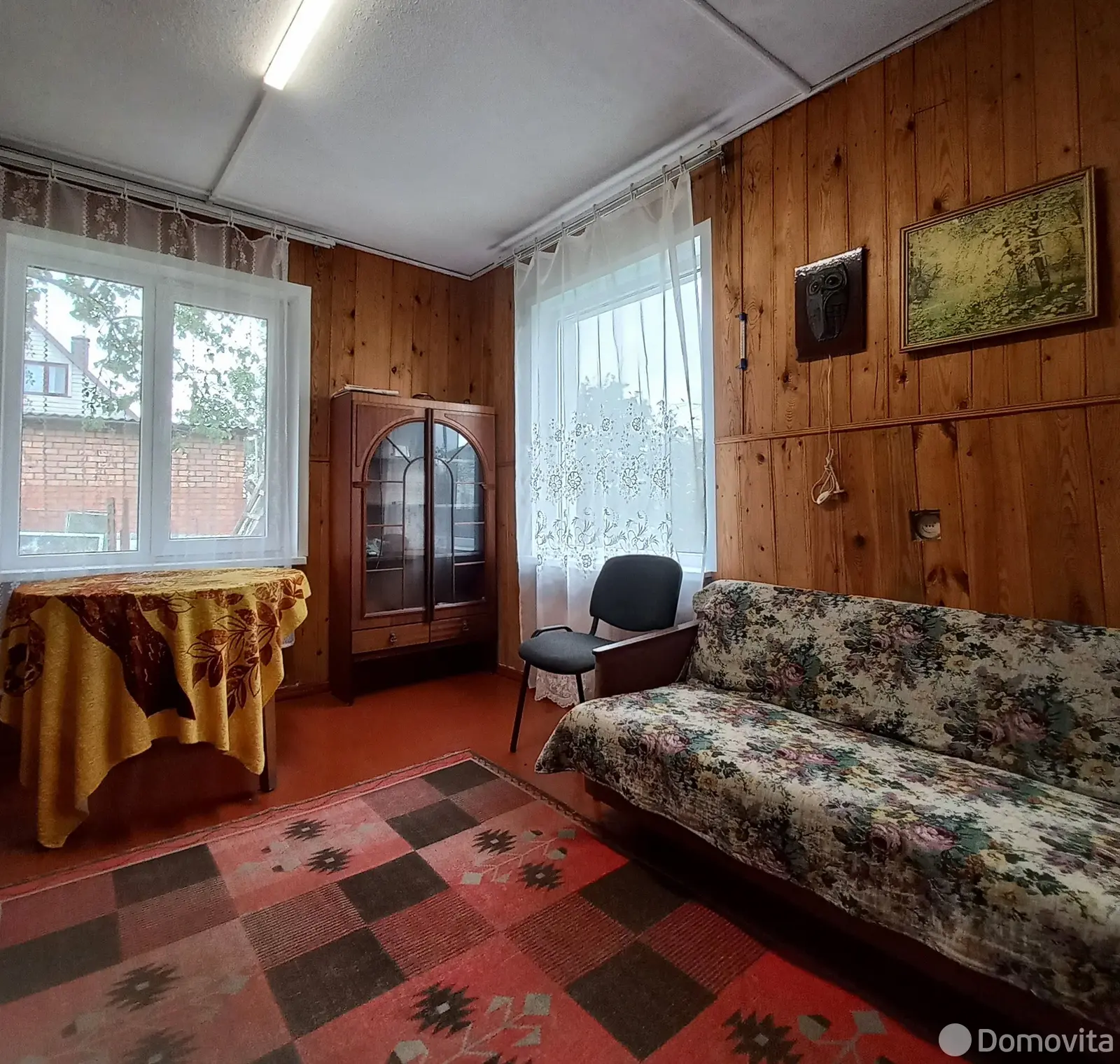 дача, Искра-Плюс,