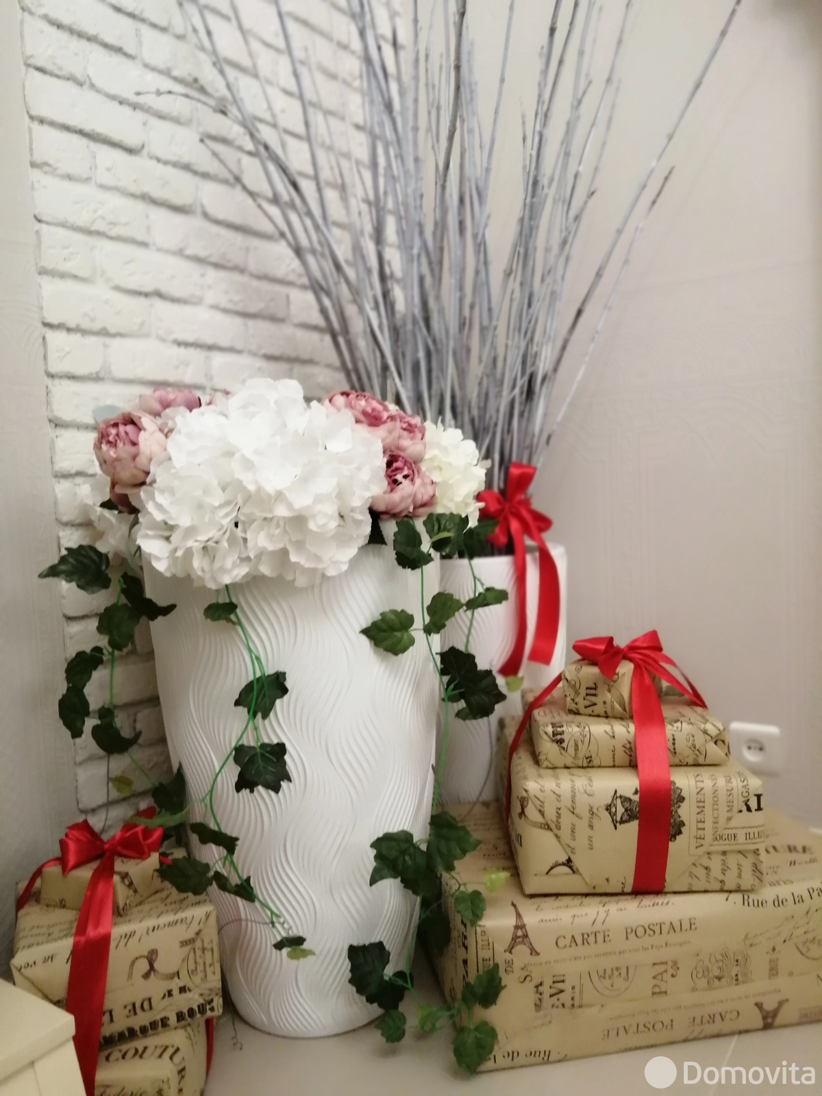  Коттедж г.Гомель, ул.Быховская 2 на сутки в Гомеле ул. Быховская, д. 2, 450BYN, код 1435 - фото 7