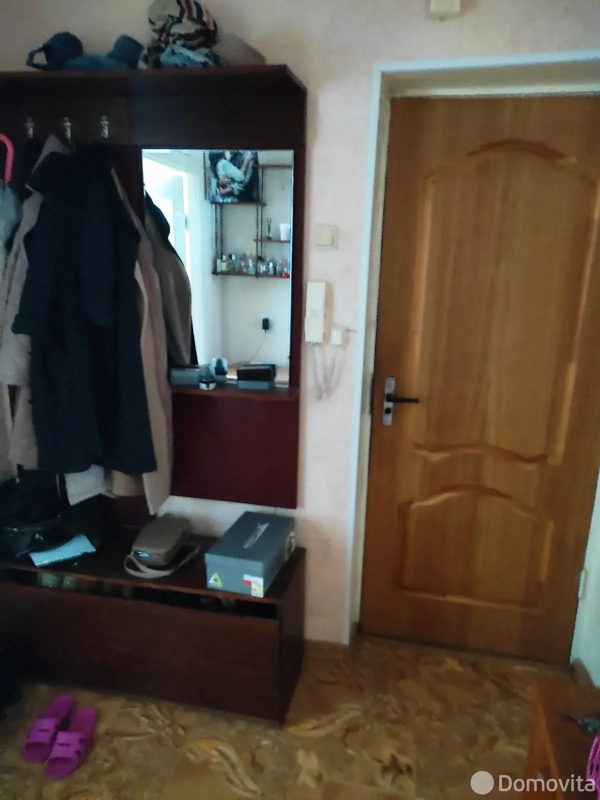 комната, Новополоцк, ул. Калинина, д. 20 без посредников