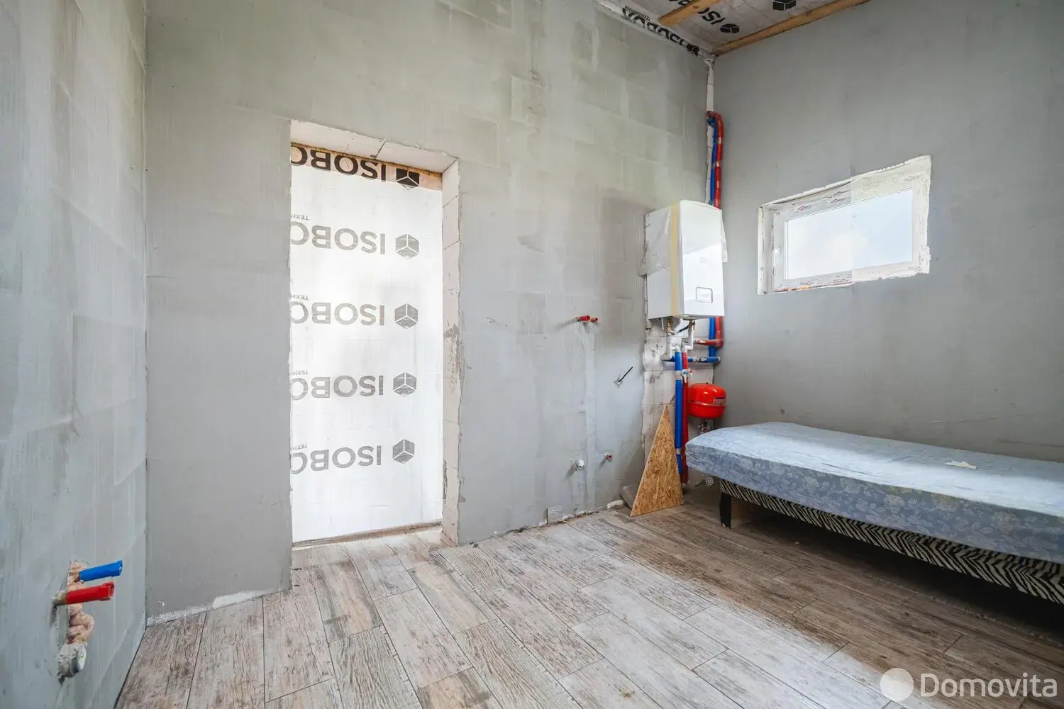 Продажа 2-этажной дачи в Полевая ромашка Минская область, 77000USD, код 182926 - фото 18