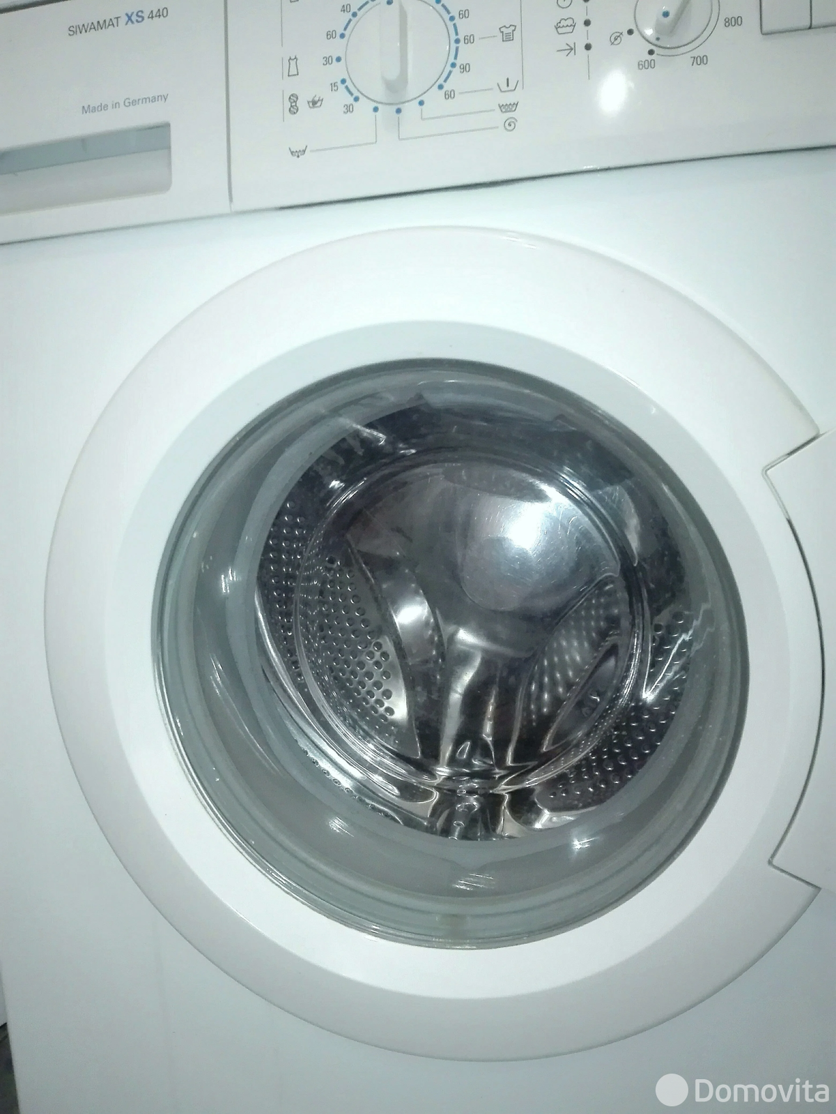 аренда квартиры, Минск, Логойский тр-т, д. 1/1