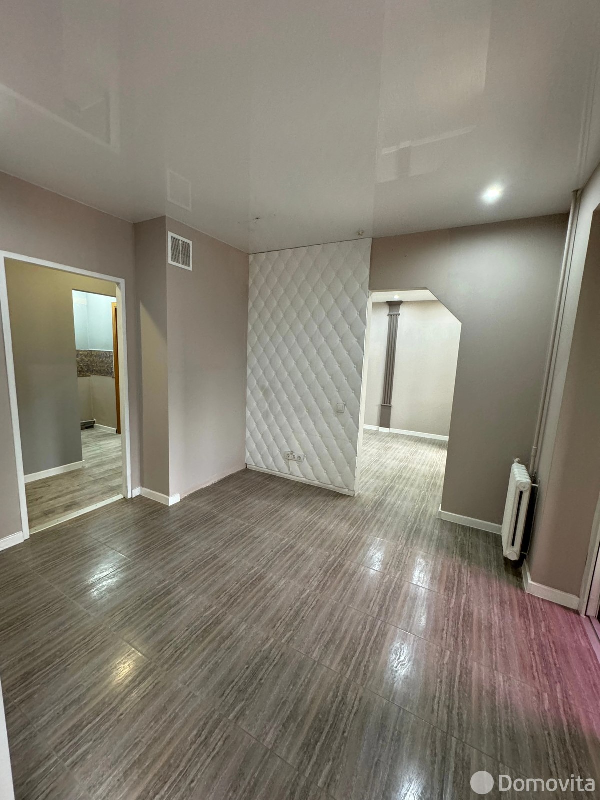 офис, Гродно, ул. Пушкина, д. 35