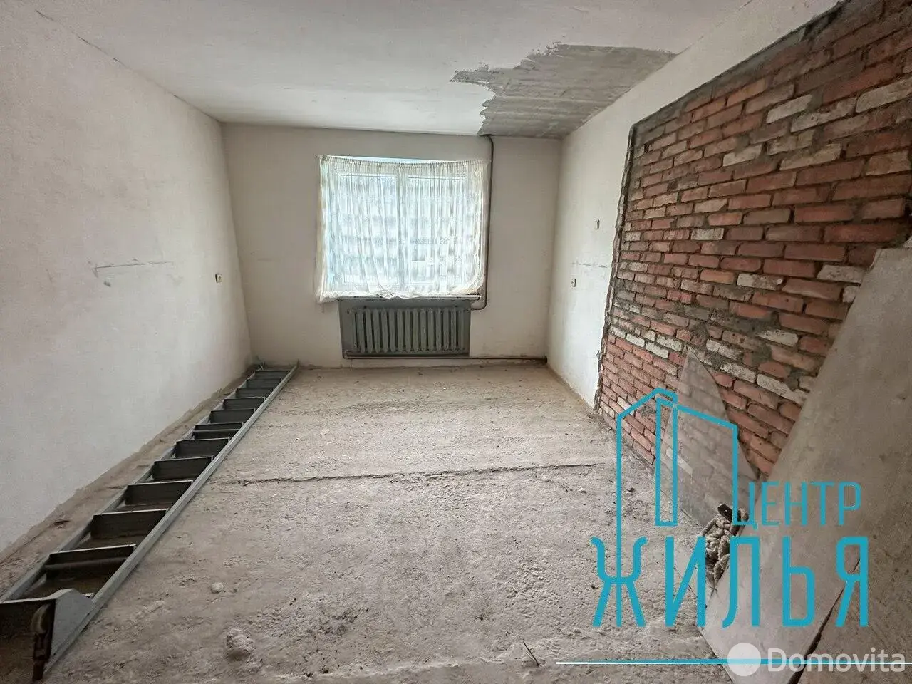 Стоимость продажи коттеджа, Гродно, ул. Вербовая, д. 13
