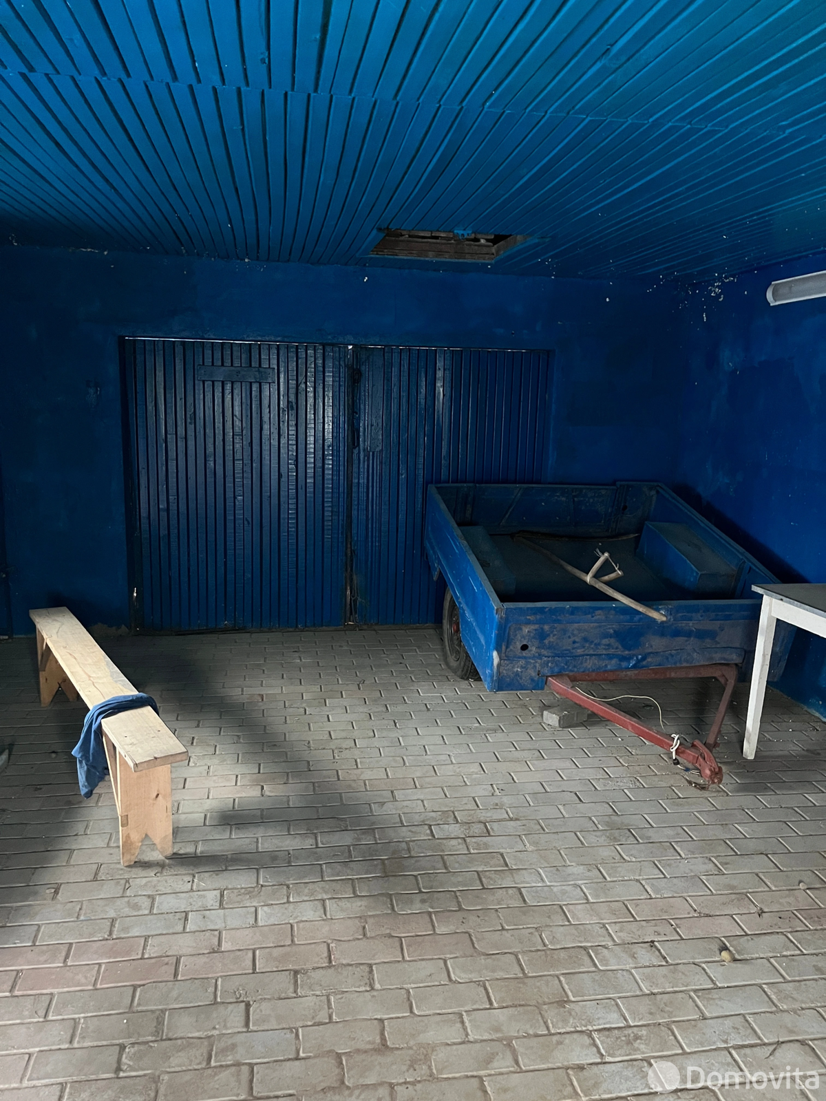 Стоимость продажи коттеджа, Слуцк, ул. 1 Августа, д. 8