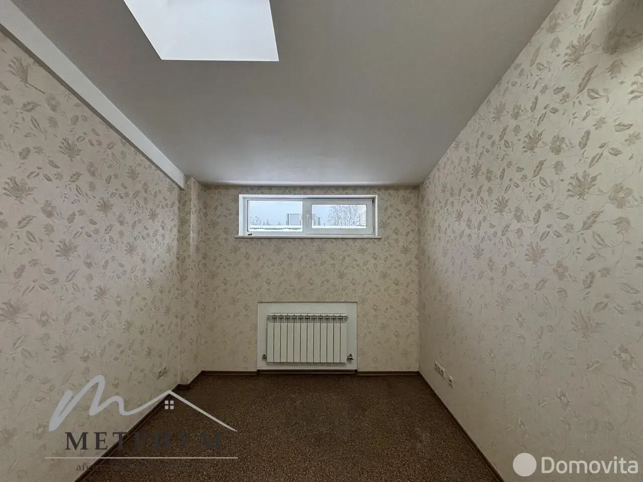 Снять складское помещение на ул. Тюленина, д. 18 в Колодищах, код 964341 - фото 10