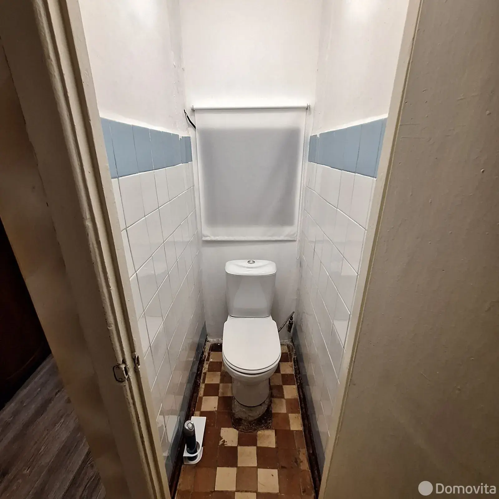 квартира, Минск, ул. Ванеева, д. 12