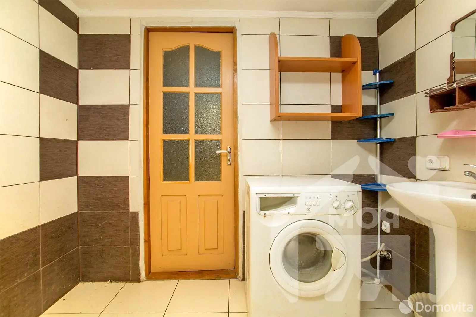 дом, Тимковичи, 