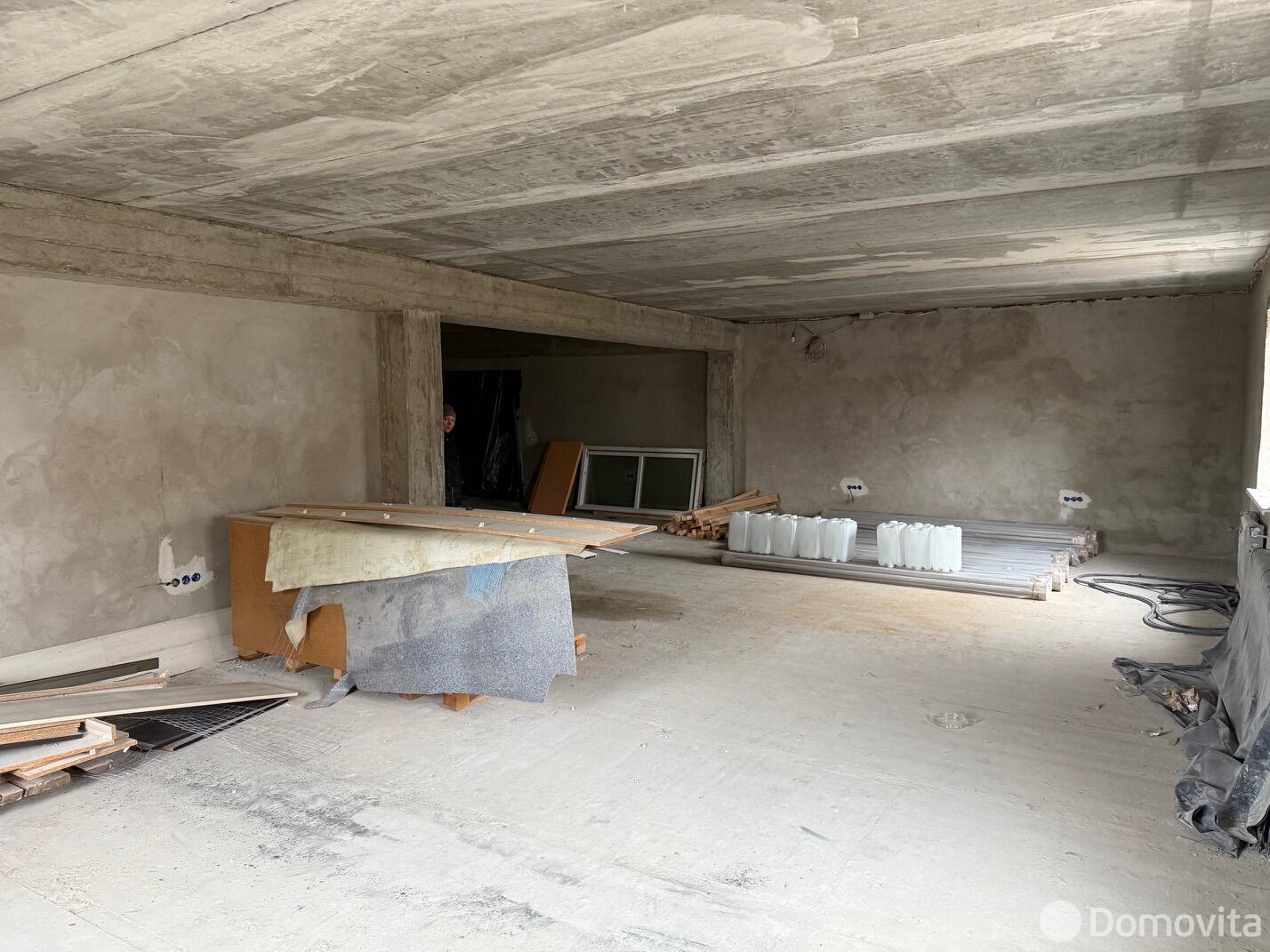 Купить офис на ул. Южная, д. 1/А в Богатырево, 824000USD, код 7816 - фото 16