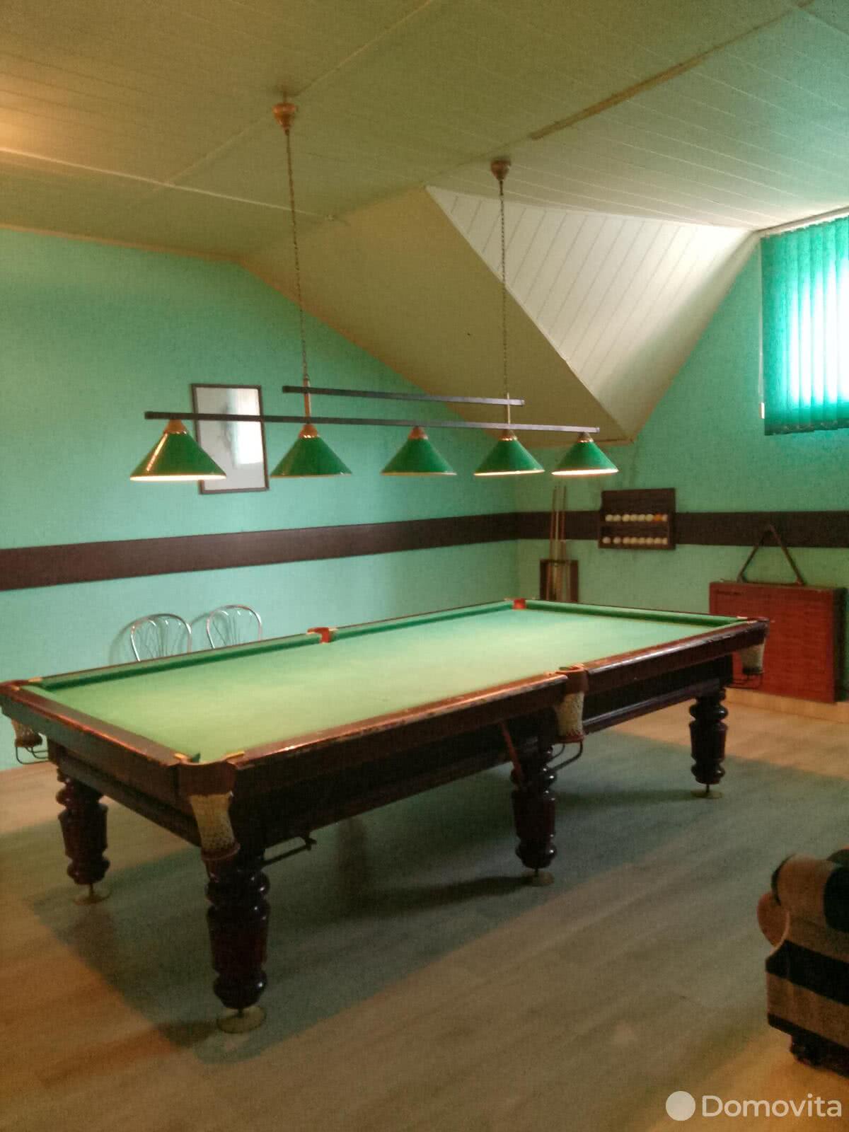 Купить помещение под сферу услуг в Витебске, ул. Молодежная, д. 1А - фото 15