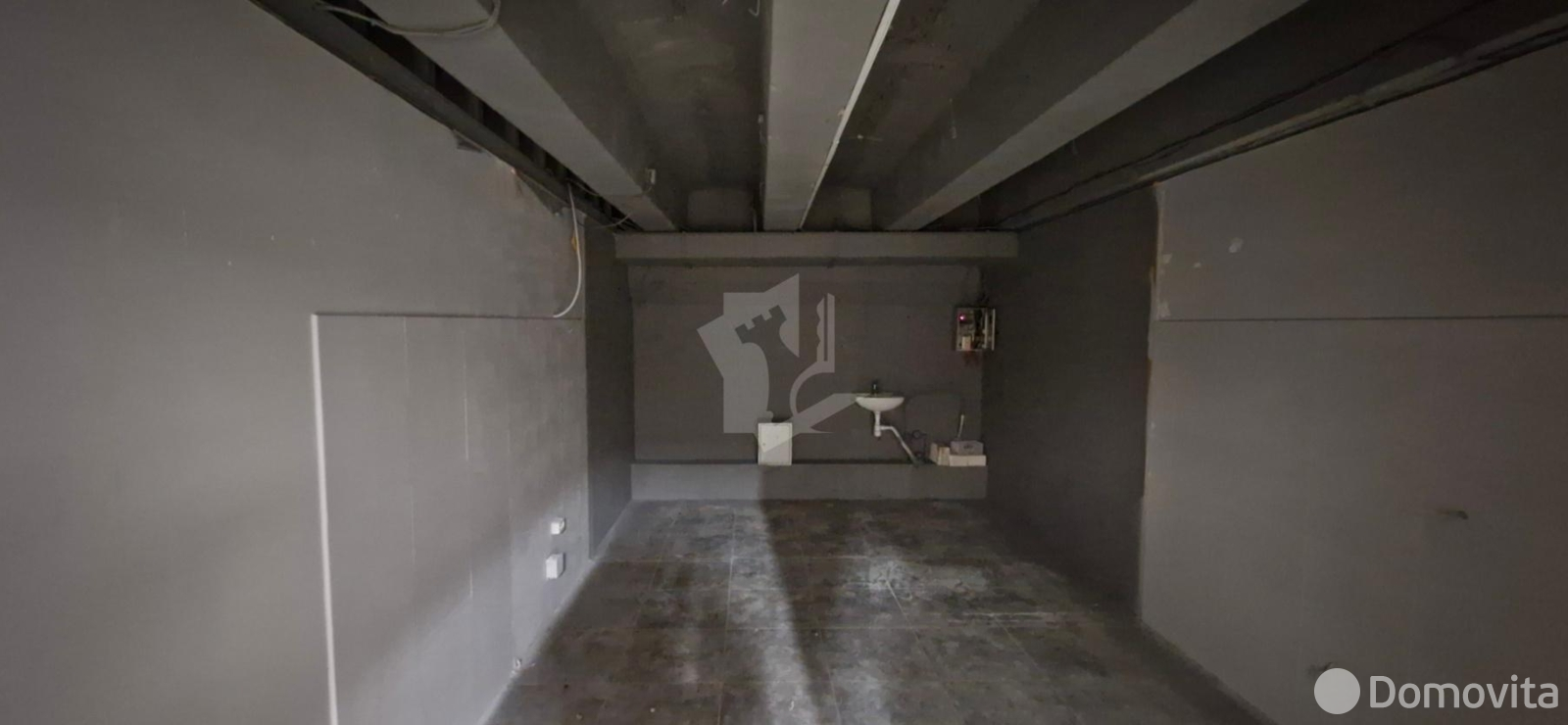 Аренда торговой точки на пр-т Партизанский, д. 84/а в Минске, 2132EUR, код 968284 - фото 2