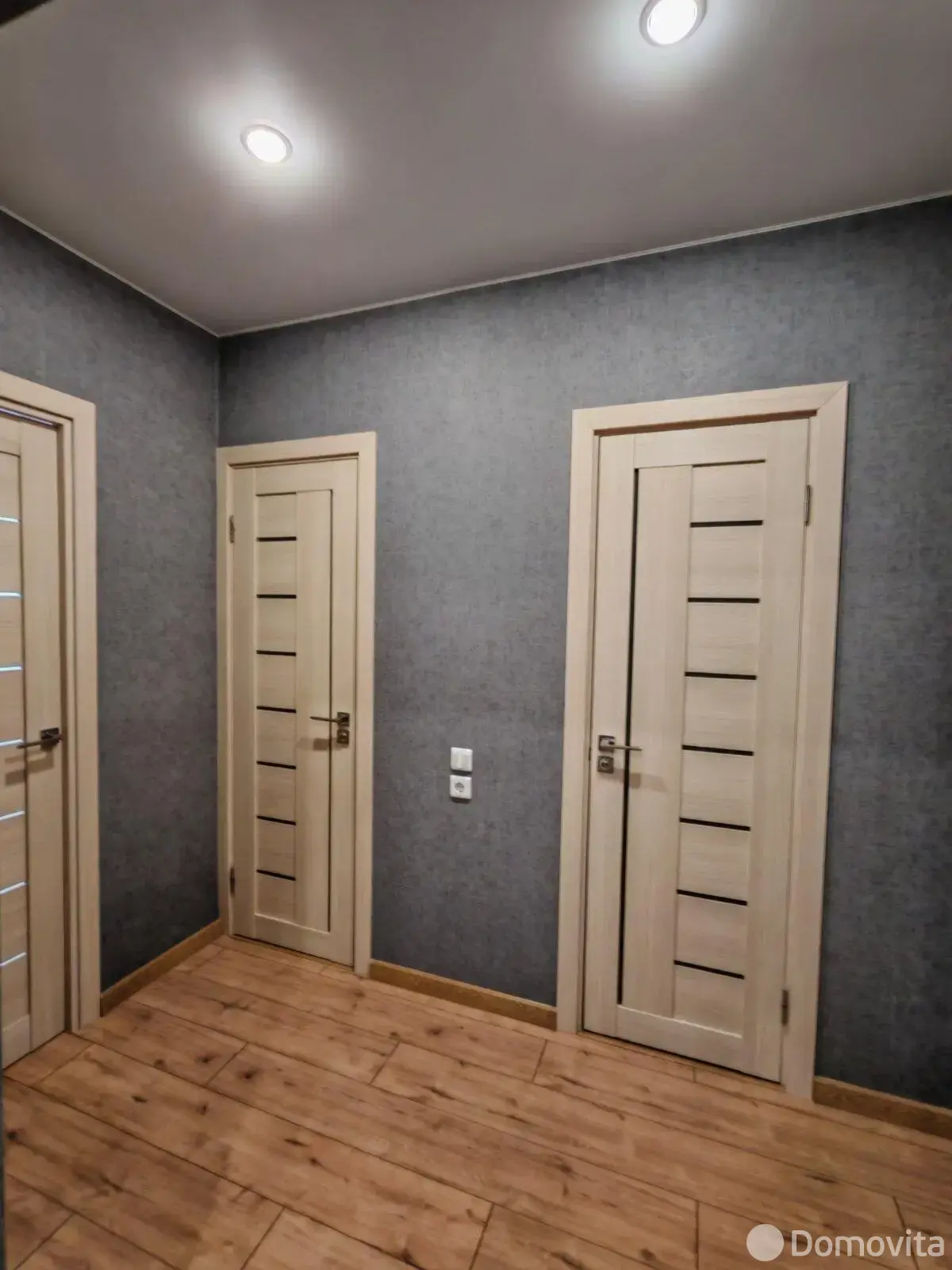 Купить комнату в Гомеле, ул. Оранжерейная, д. 127, цена 25000 USD, код 6937 - фото 11