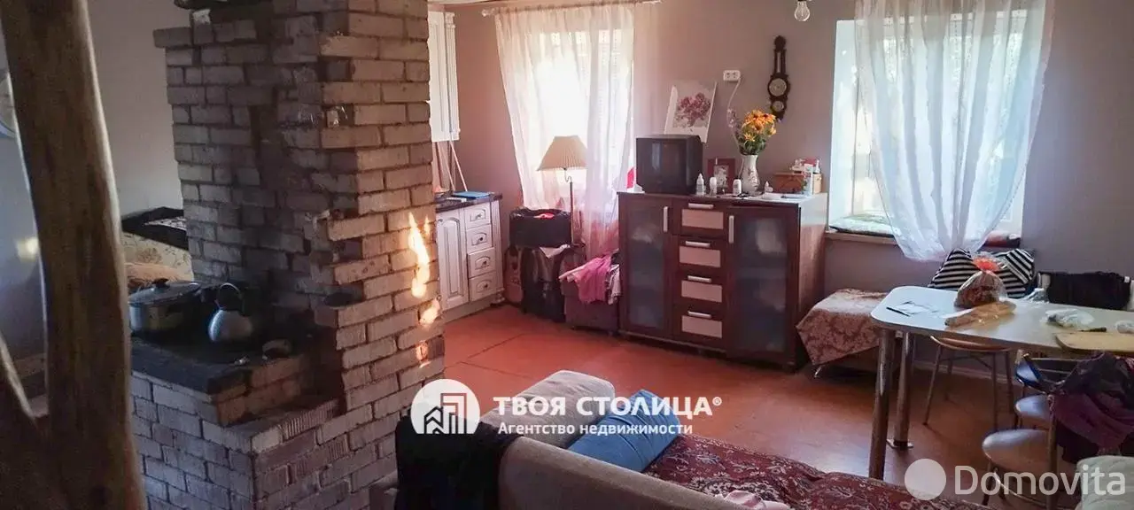 продажа дачи, Турковщина, 