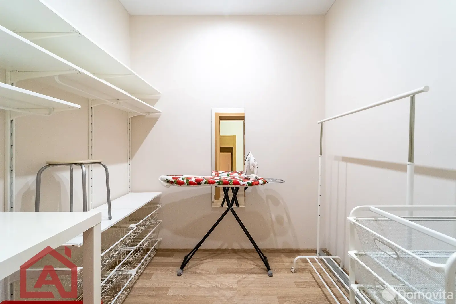 Снять 2-комнатную квартиру в Минске, пр-т Независимости, д. 85Г, 800USD, код 146731 - фото 12