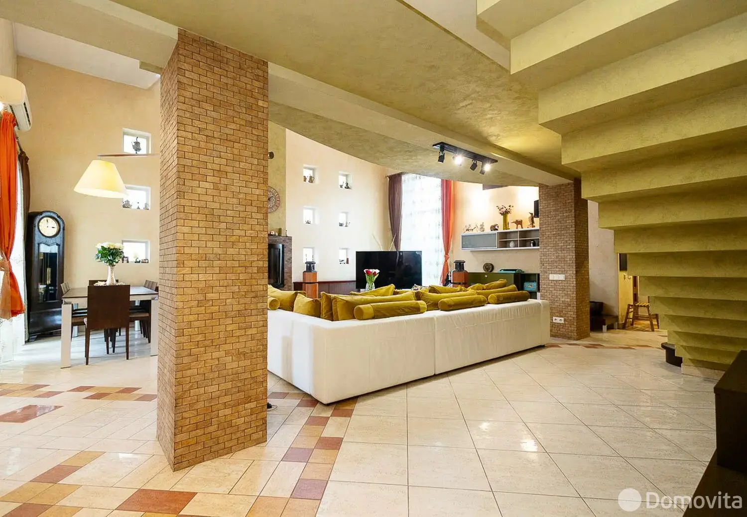 дом, Минск, ул. Новаторская - лучшее предложение