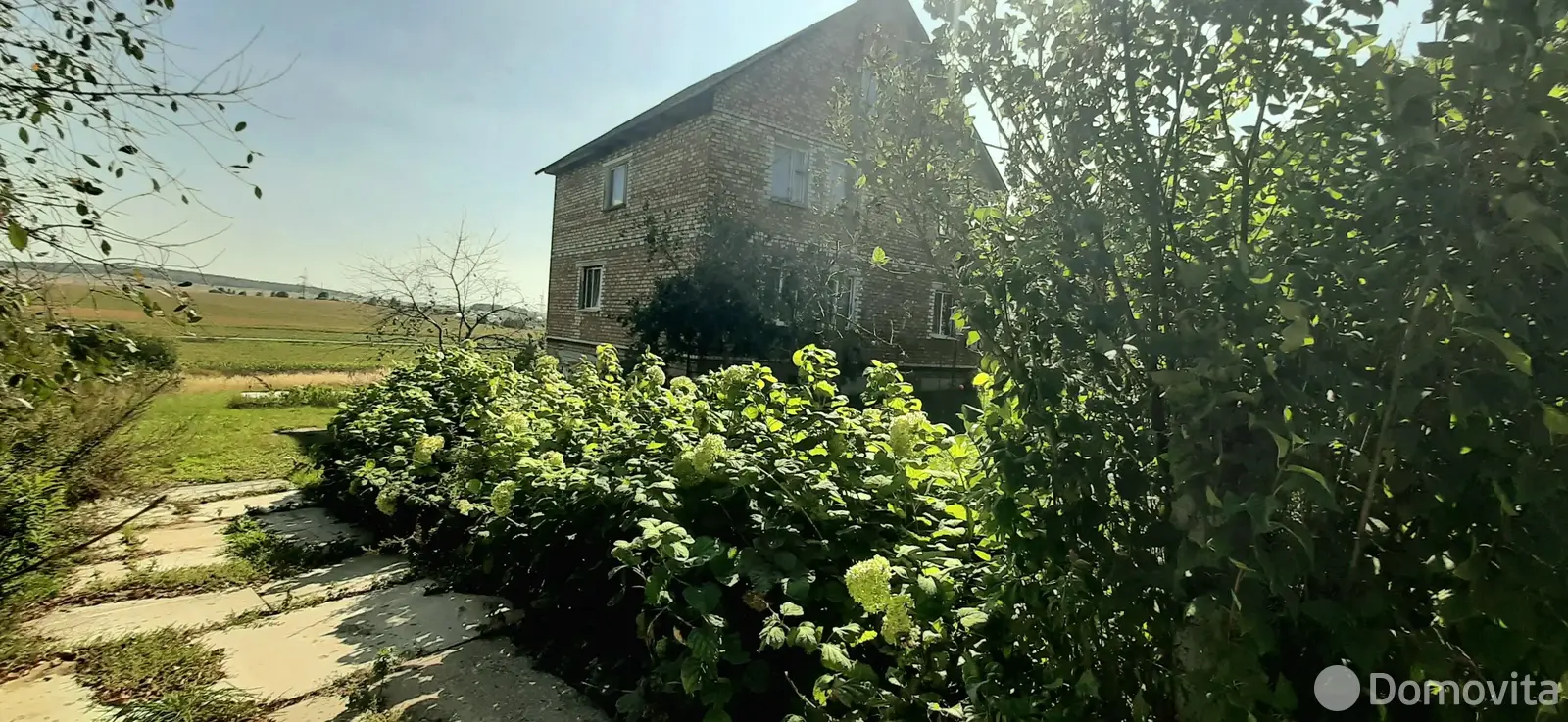 Стоимость продажи дома, Нелидовичи, ул. Молодежная, д. 9/А