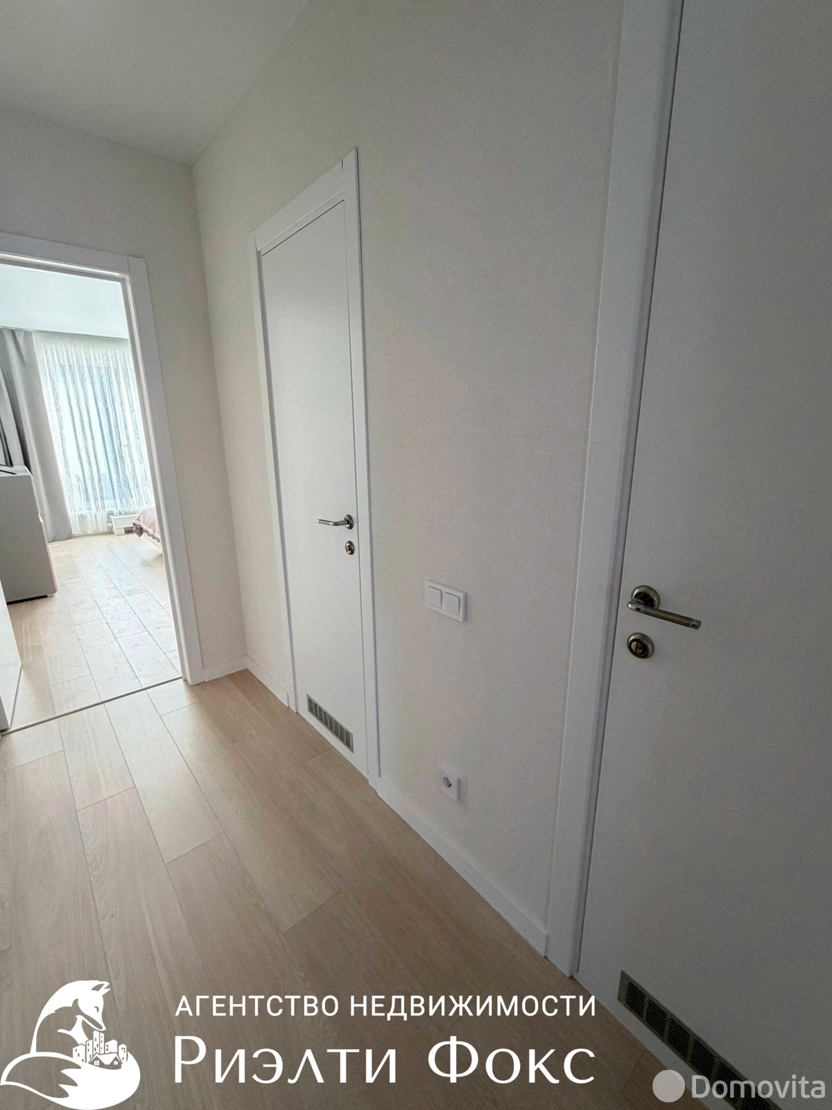 Снять 3-комнатную квартиру в Копище, ул. Авиационная, 800USD, код 150147 - фото 21