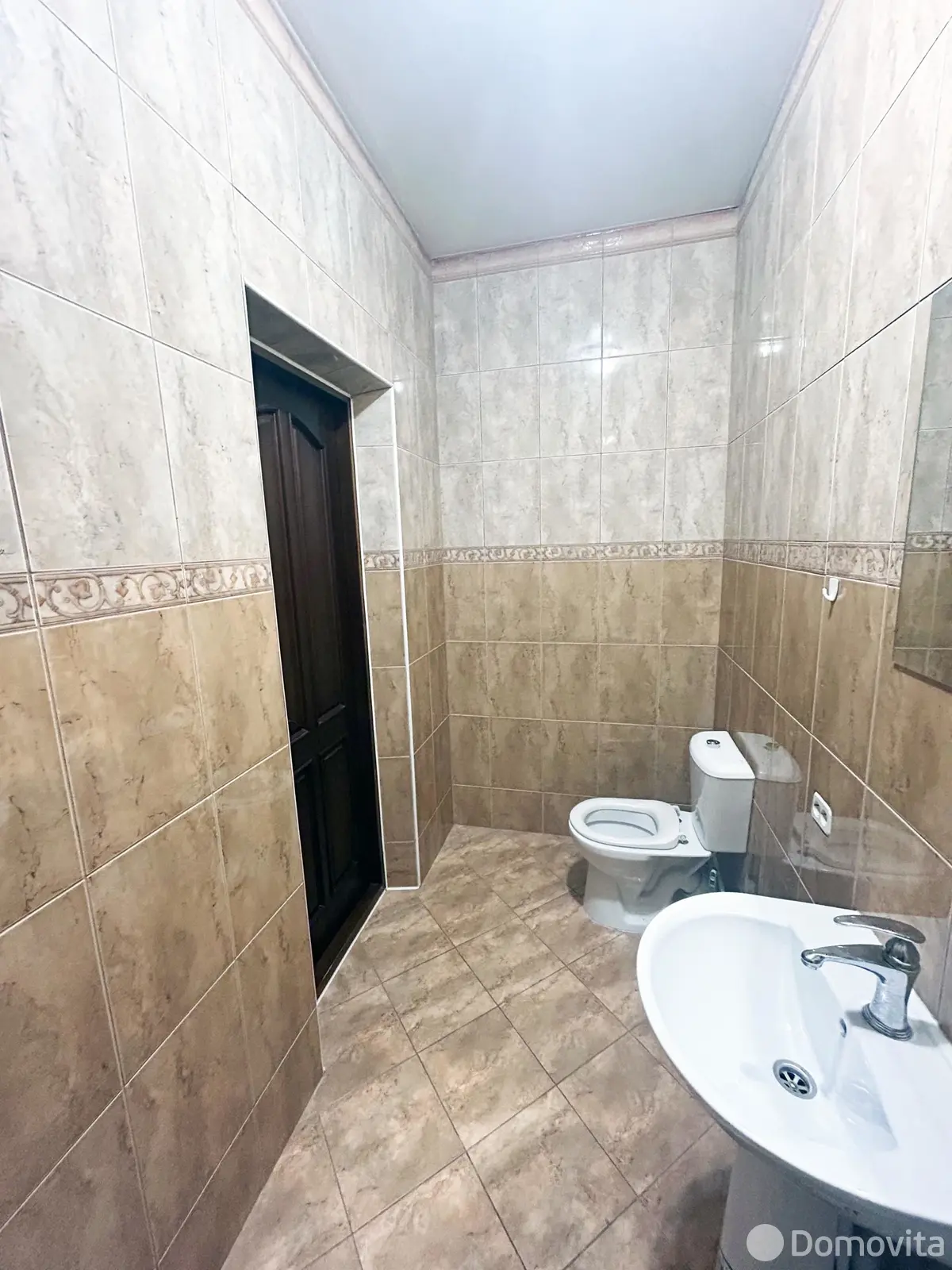 купить офис, Сухиничи, 