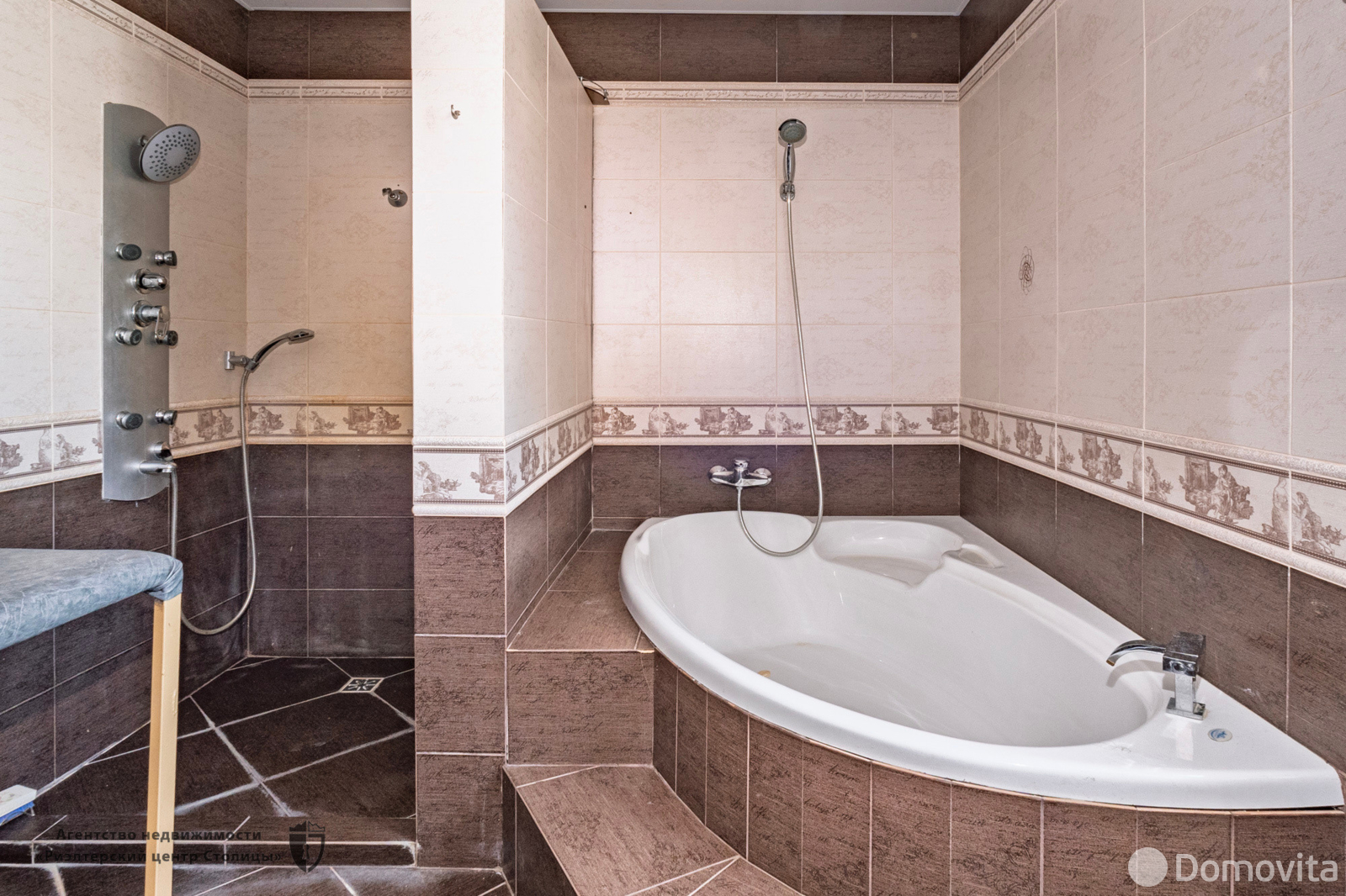 дом, Свислочь, пер. Молодёжный