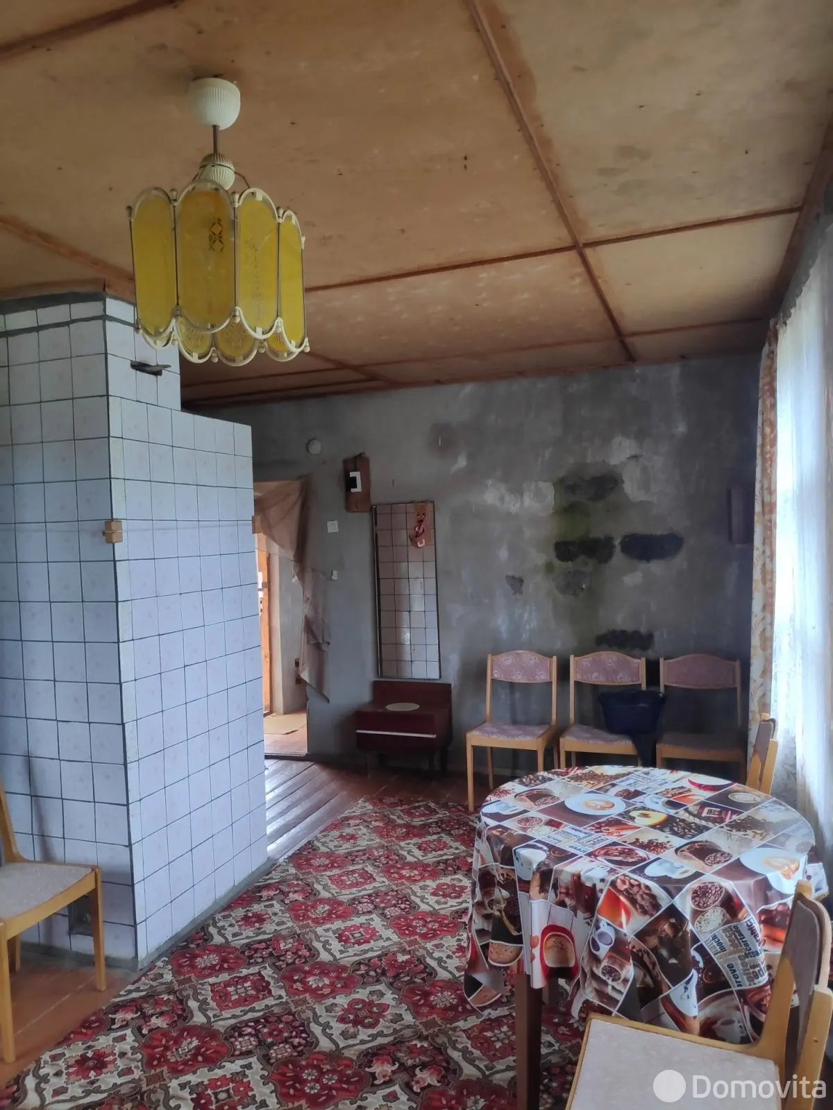 Стоимость продажи дачи, Метрострой, 