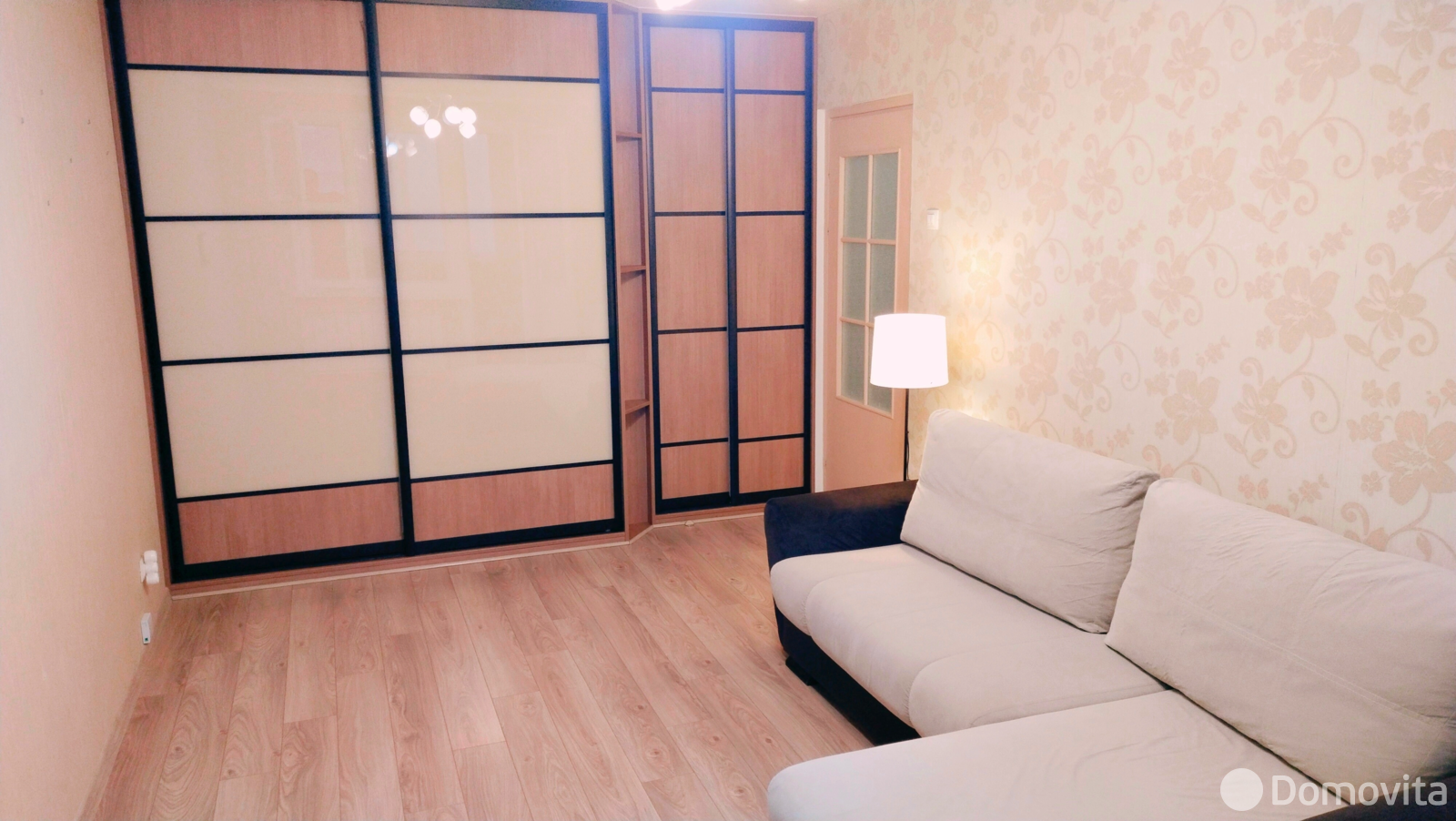 квартира, Минск, ул. Кунцевщина, д. 13 без посредников