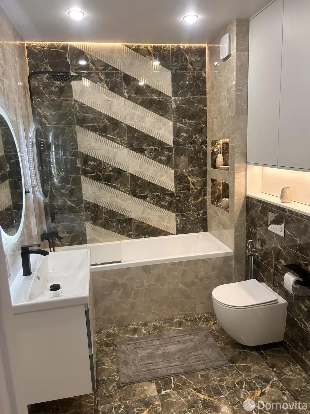 арендовать квартиру, Минск, ул. Цвирко, д. 82