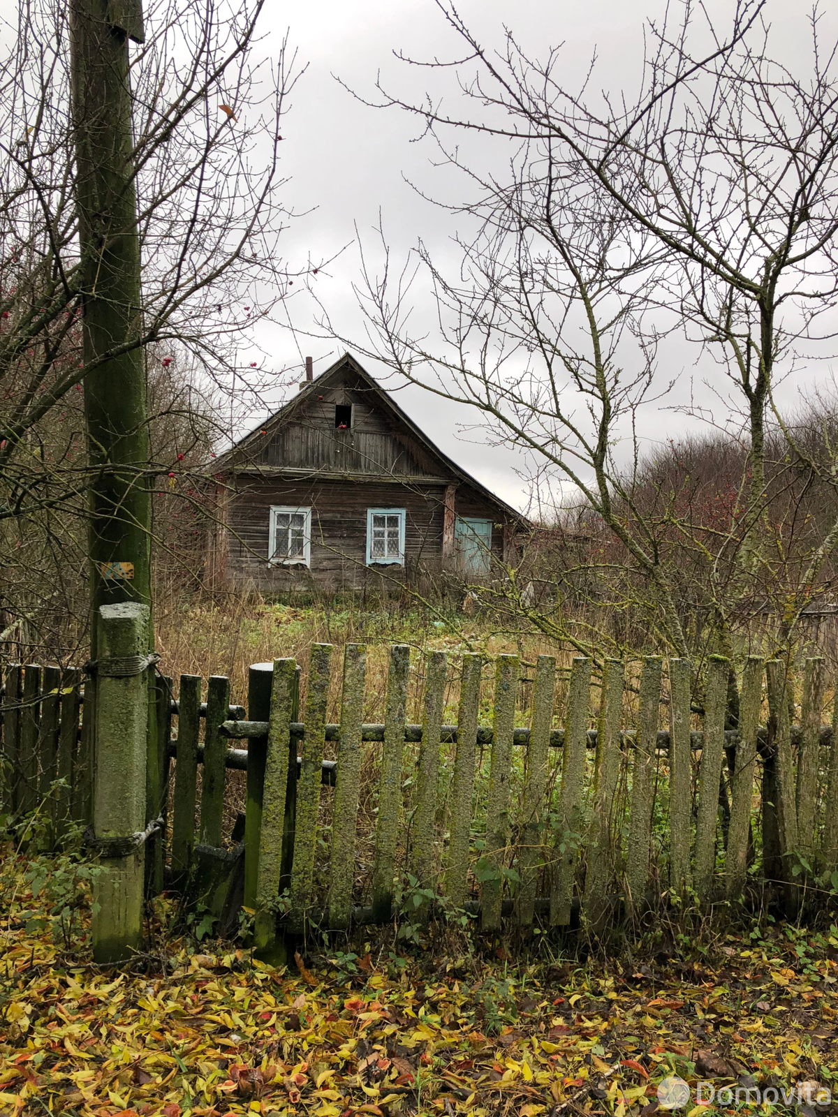 Купить земельный участок, 38 соток, Коренды, Гродненская область, 3000USD, код 571749 - фото 12