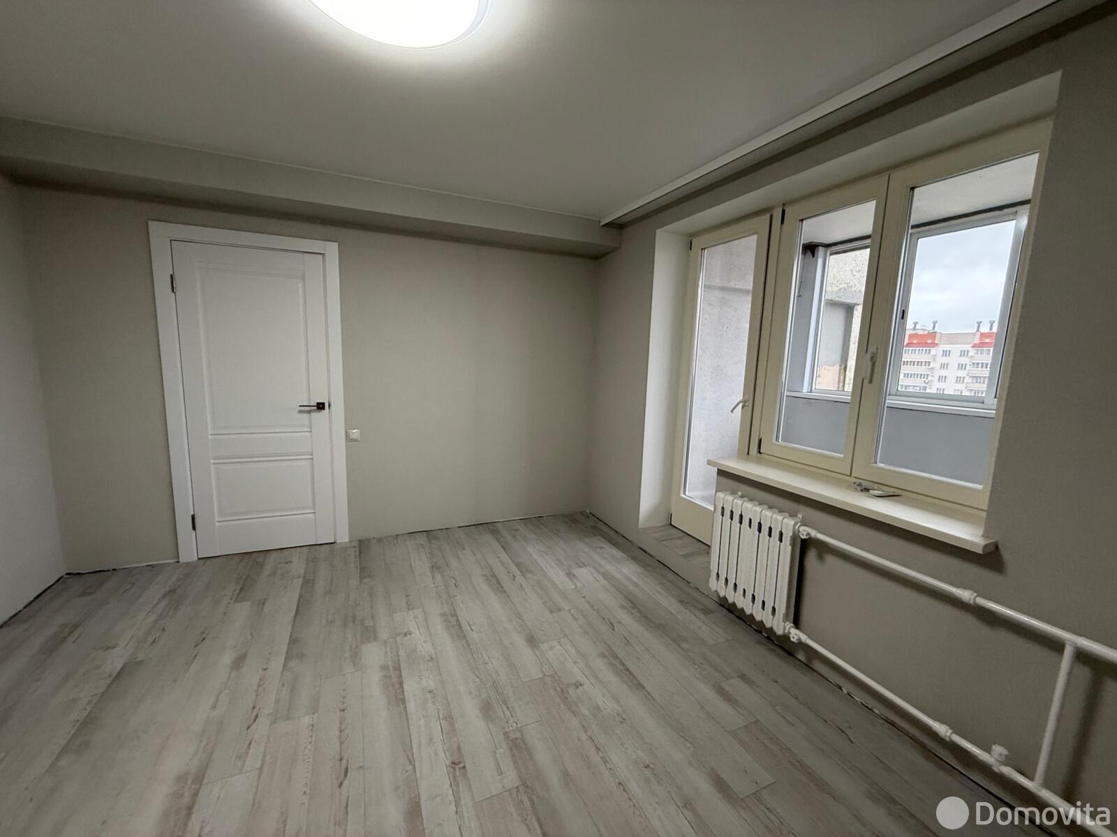 Продажа 3-комнатной квартиры в Витебске, ул. Баграмяна, д. 6 - фото 6