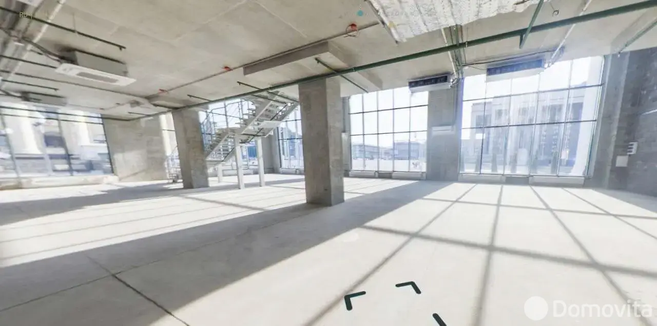 офис, Минск, ул. Интернациональная, д. 38 от собственника